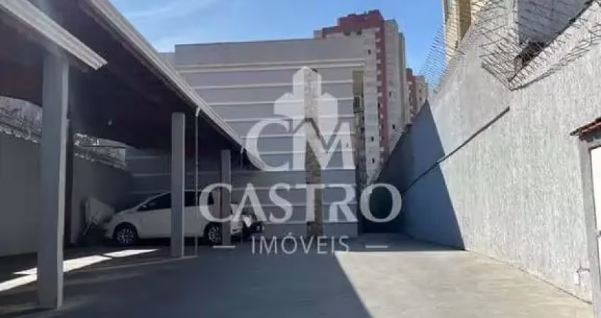 Casa com 2 quartos à venda no Penha De França, São Paulo 