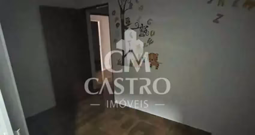 Casa comercial com 3 salas para alugar no Parque Artur Alvim, São Paulo 