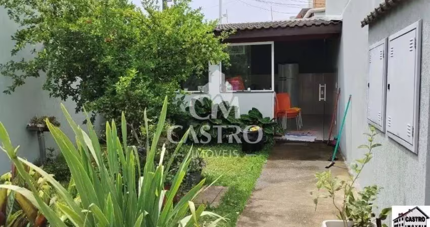 Casa com 2 quartos à venda na Vila Ré, São Paulo 