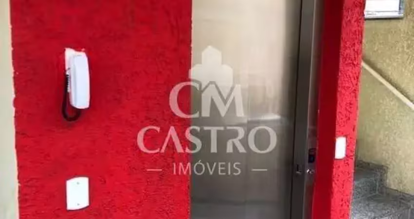 Apartamento com 2 quartos à venda no Penha De França, São Paulo 