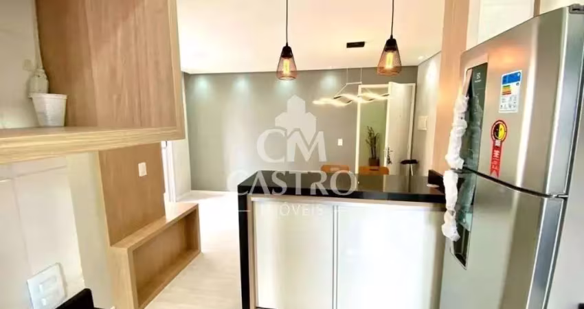 Apartamento com 2 quartos à venda na Cidade Líder, São Paulo 