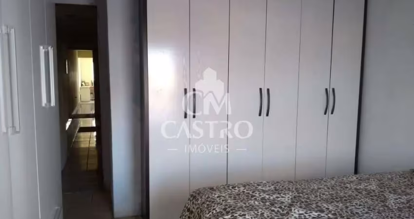 Casa com 3 quartos à venda na Artur Alvim, São Paulo 
