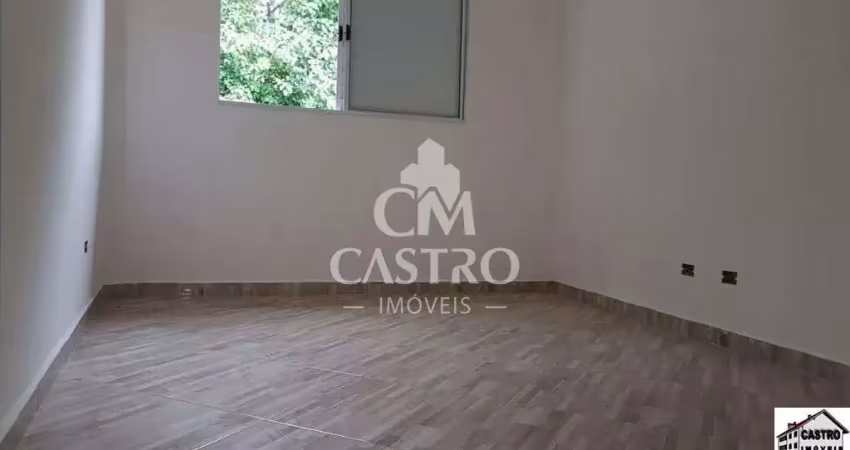 Casa com 3 quartos à venda na Vila Dalila, São Paulo 