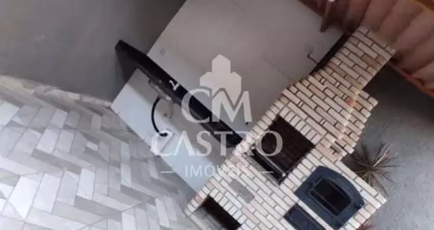 Apartamento com 2 quartos à venda na Vila Gomes Cardim, São Paulo 