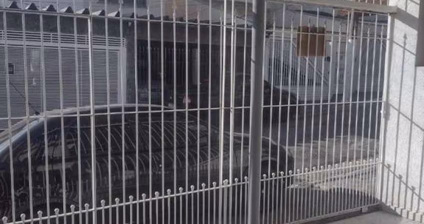 Casa com 3 quartos à venda no Jardim Vila Formosa, São Paulo 
