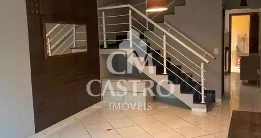 Casa com 2 quartos à venda na Vila Formosa, São Paulo 