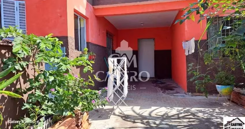 Casa com 3 quartos à venda na Vila Carrão, São Paulo 