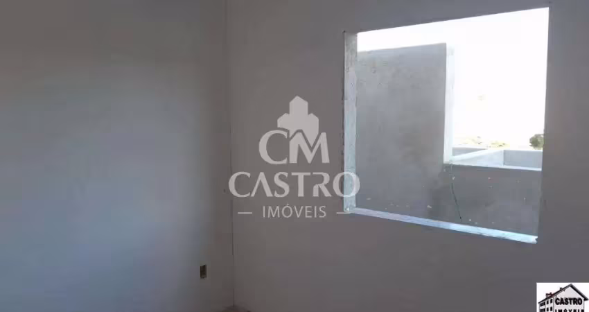 Apartamento com 1 quarto à venda no Parque Artur Alvim, São Paulo 