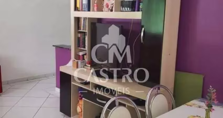 Casa com 3 quartos à venda no Jardim Nordeste, São Paulo 