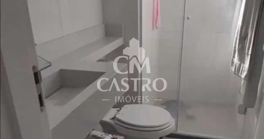 Apartamento com 2 quartos à venda na Cidade Líder, São Paulo 