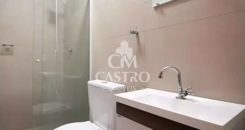Apartamento com 1 quarto à venda na Vila Esperança, São Paulo 