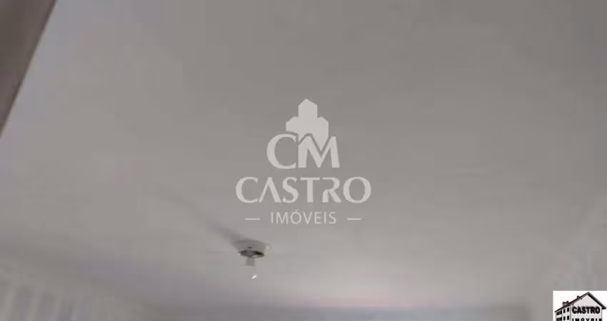 Apartamento com 2 quartos à venda no Conjunto Habitacional Padre Manoel da Nóbrega, São Paulo 