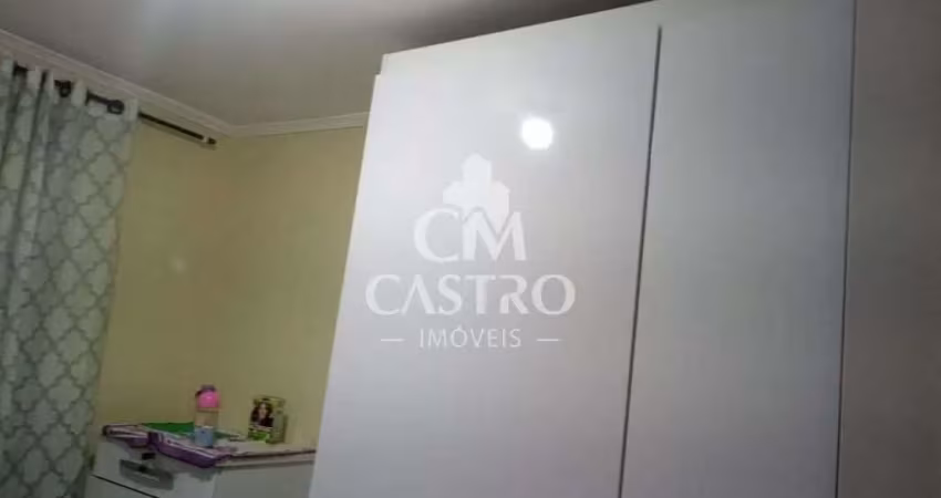 Apartamento com 2 quartos à venda no Conjunto Habitacional Padre Manoel de Paiva, São Paulo 
