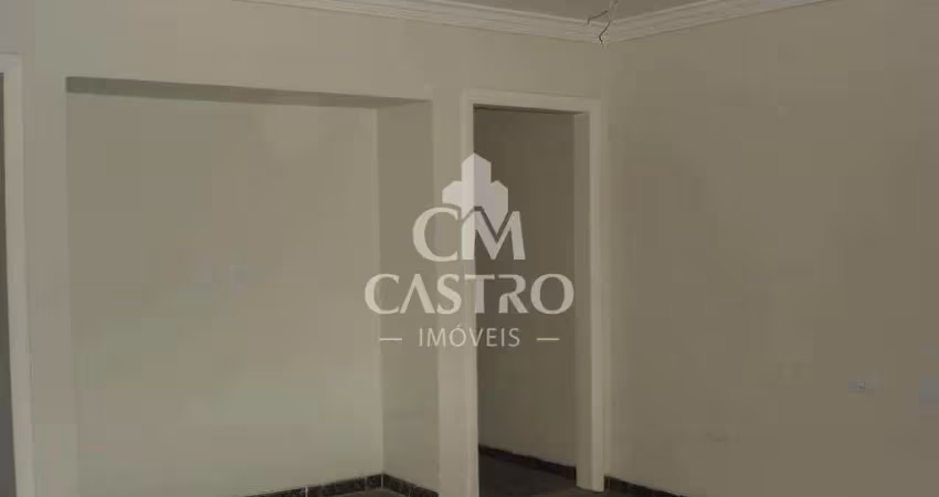 Casa com 3 quartos à venda na Cidade Antônio Estevão de Carvalho, São Paulo 
