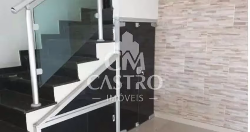 Casa com 3 quartos à venda na Vila Taquari, São Paulo 