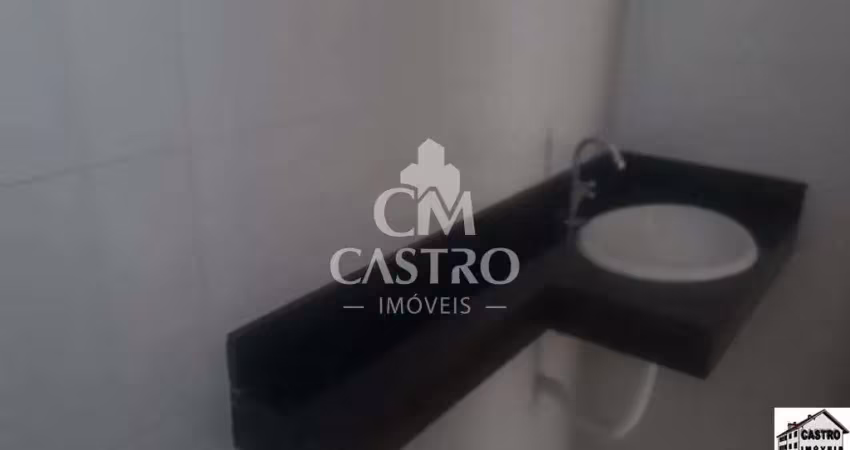 Apartamento com 2 quartos à venda no Parque Artur Alvim, São Paulo 
