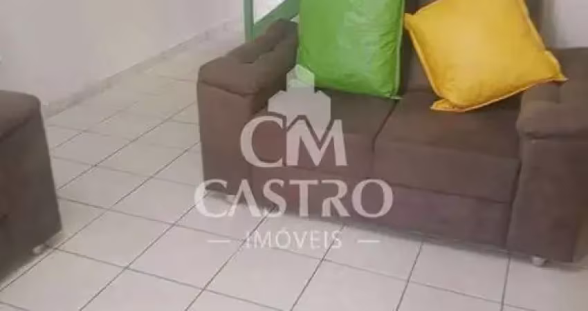 Casa com 3 quartos à venda na Cidade Líder, São Paulo 