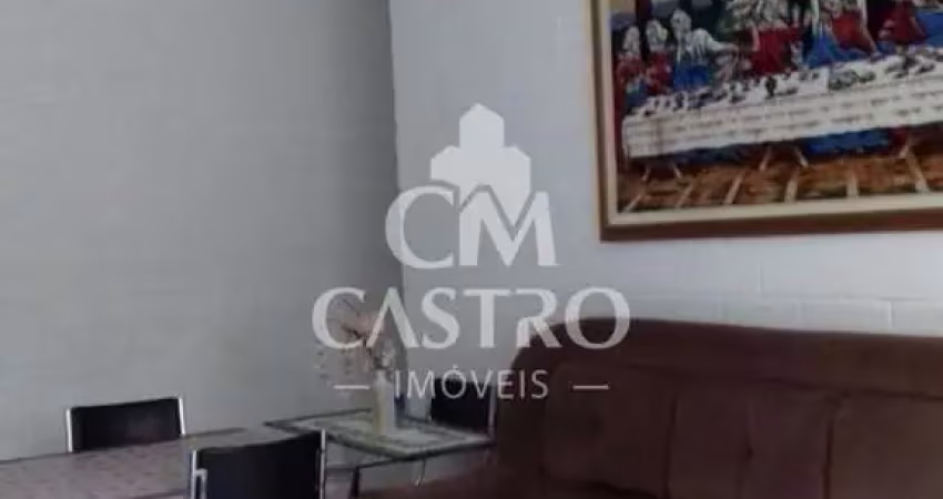 Apartamento com 2 quartos à venda na Vila Regina ( Zona Leste), São Paulo 