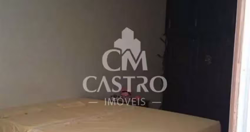 Casa com 2 quartos à venda no Jardim Maringa, São Paulo 
