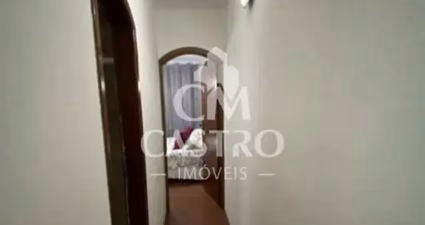 Casa com 3 quartos à venda no Jardim Aricanduva, São Paulo 