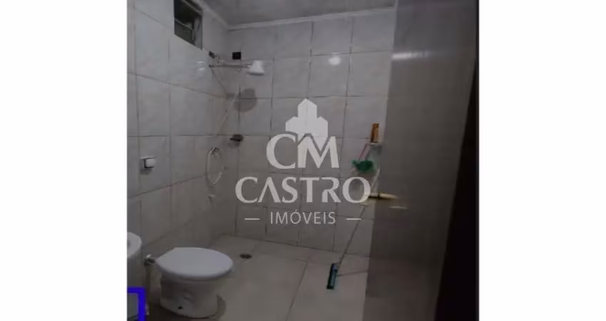 Casa com 3 quartos à venda no Jardim Artur Alvim, São Paulo 