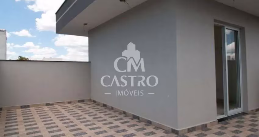 Apartamento com 2 quartos à venda na Vila Matilde, São Paulo 