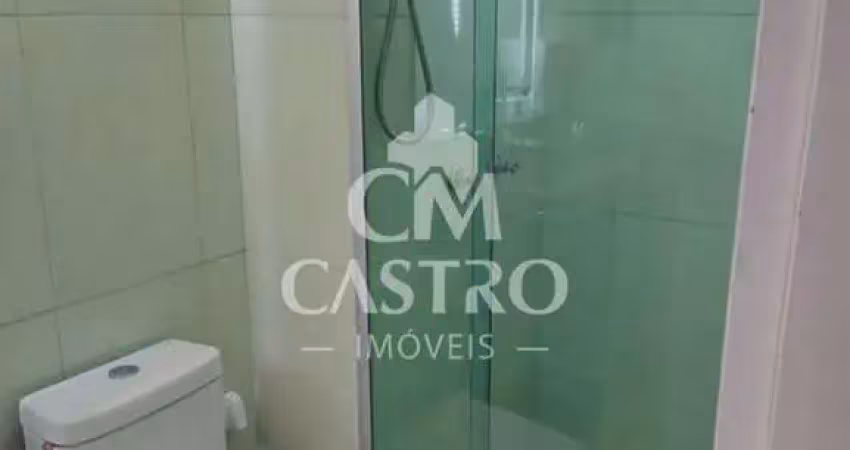 Apartamento com 2 quartos à venda na Vila Ré, São Paulo 