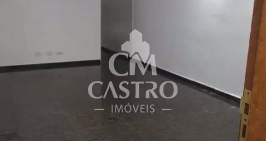 Casa com 3 quartos à venda na Cidade Patriarca, São Paulo 