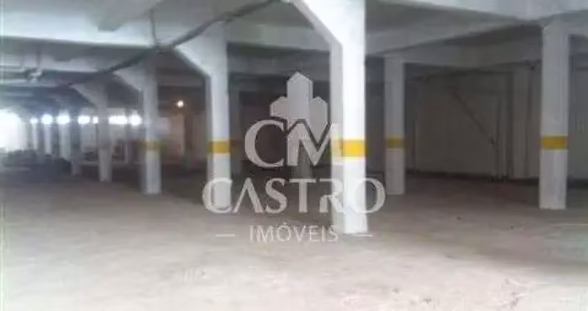 Casa com 2 quartos à venda no Jardim Belém, São Paulo 