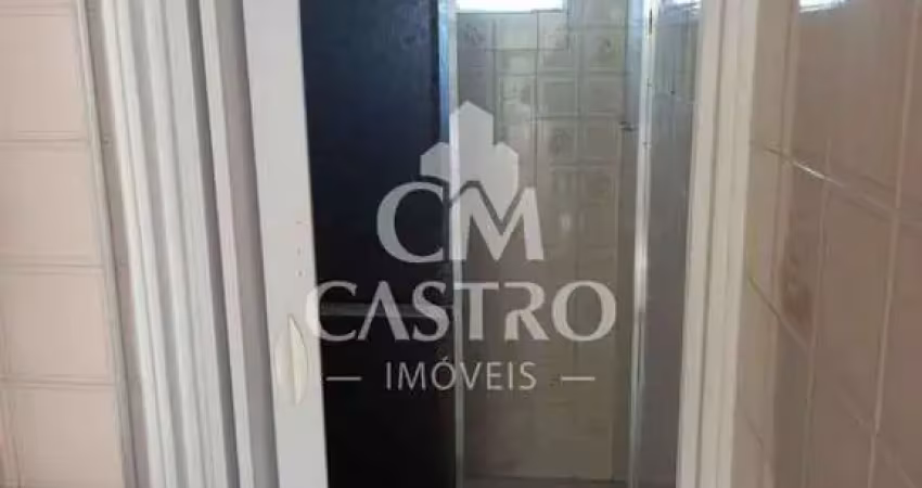 Apartamento com 3 quartos à venda no Conjunto Habitacional Padre Manoel da Nóbrega, São Paulo 