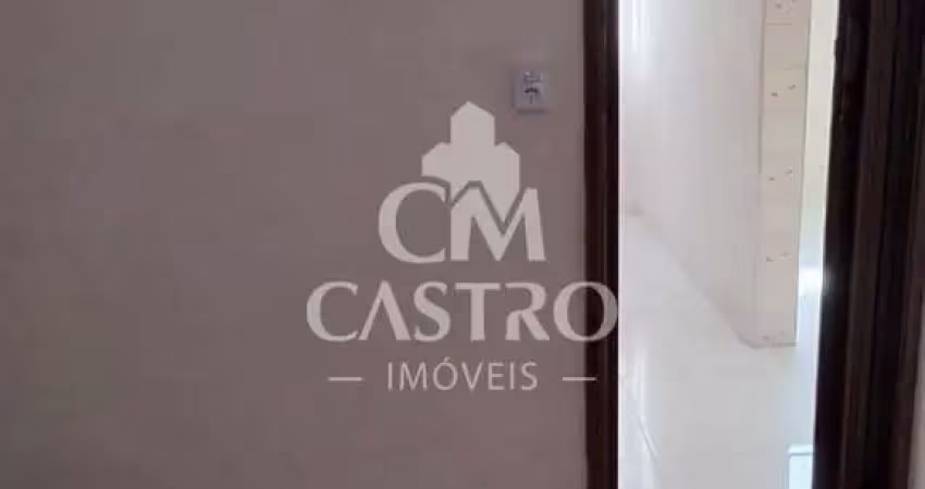 Apartamento com 2 quartos à venda no Conjunto Habitacional Padre Manoel de Paiva, São Paulo 