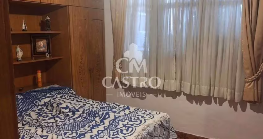 Casa com 2 quartos à venda na Vila Beatriz, São Paulo 
