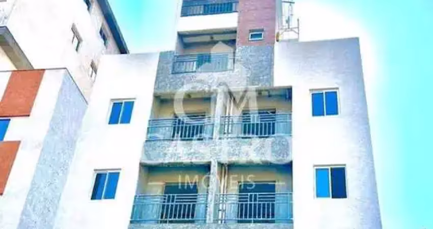 Apartamento com 1 quarto à venda na Vila Esperança, São Paulo 