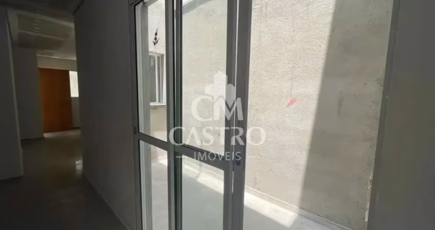 Casa com 2 quartos à venda em Itaquera, São Paulo 