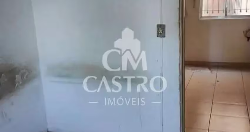 Apartamento com 2 quartos à venda no Conjunto Habitacional Padre Manoel da Nóbrega, São Paulo 