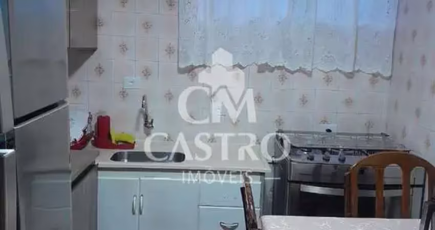 Apartamento com 2 quartos à venda no Conjunto Habitacional Padre Manoel de Paiva, São Paulo 