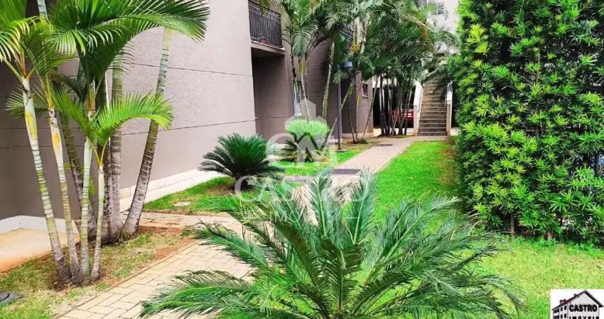Apartamento com 2 quartos à venda no Quarta Parada, São Paulo 