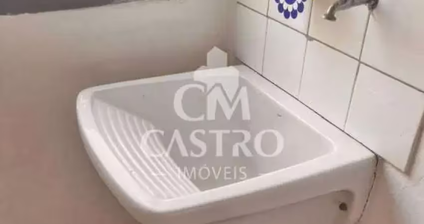 Apartamento com 2 quartos à venda no Conjunto Habitacional Padre Manoel de Paiva, São Paulo 
