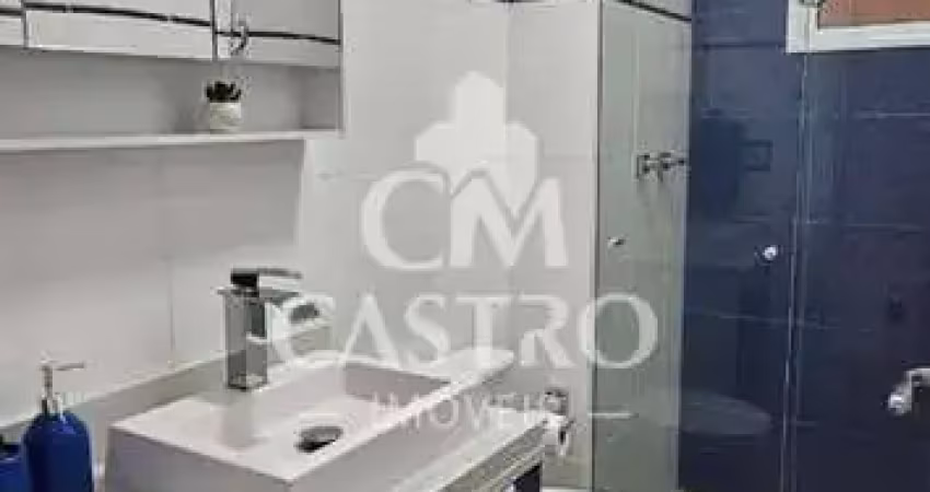 Apartamento com 3 quartos, vila matilde - são paulo