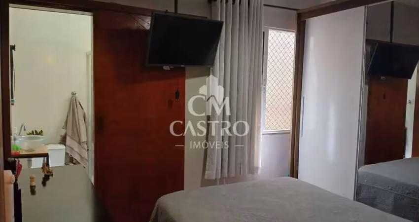 Casa de condomínio com 2 quartos, vila carrão - são paulo