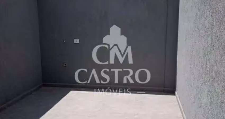 Casa com 3 quartos à venda na Cidade Líder, São Paulo 