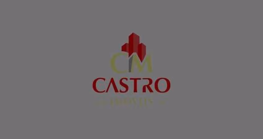 Apartamento com 2 quartos, Conjunto Habitacional Padre Manoel da Nóbrega - São Paulo