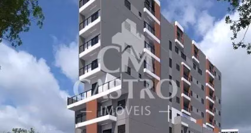 Cobertura com 2 quartos à venda na Vila Ré, São Paulo 
