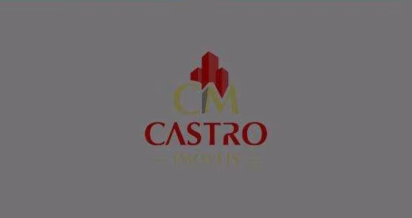 Colatina - Breve Lançamento