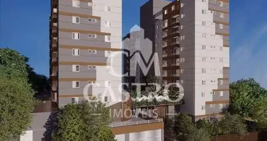 Cobertura com 3 quartos à venda em Itaquera, São Paulo 