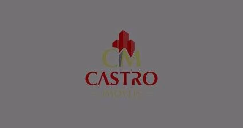 Meu Plano&amp;Parque do Carmo Ipê - Breve Lançamento