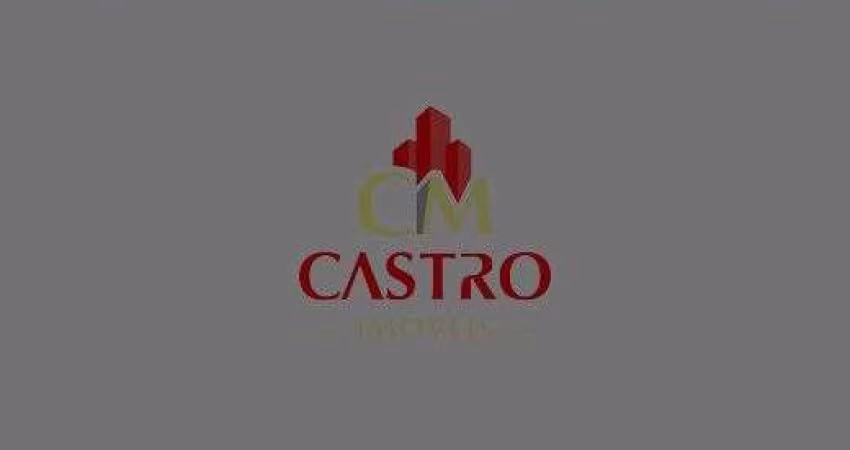Plano&amp;Estação Mooca - Residencial