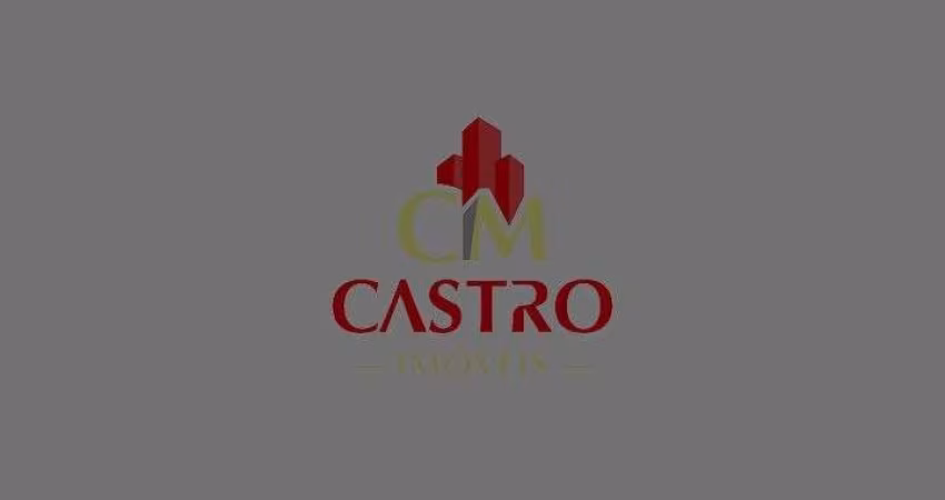 Apartamento com 2 quartos, Vila Carmosina - São Paulo