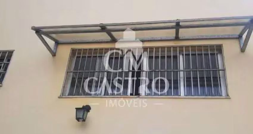 CASA SÃO PAULO
