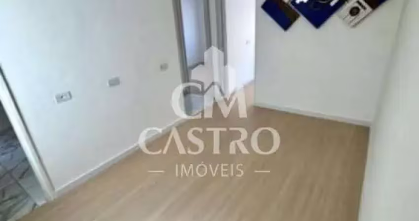 APARTAMENTO SÃO PAULO